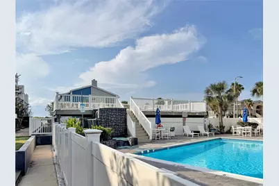 3506 Cove View Boulevard #1313, Galveston, TX 77554 - Photo 15