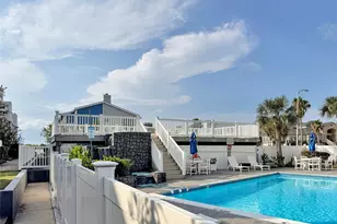 3506 Cove View Blvd, Galveston, TX 77554 - Photo 15