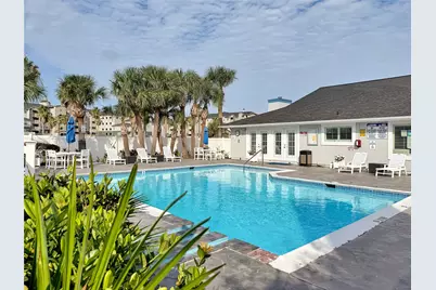 3506 Cove View Boulevard #1313, Galveston, TX 77554 - Photo 17