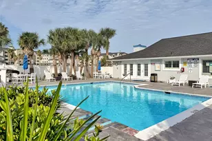 3506 Cove View Blvd, Galveston, TX 77554 - Photo 17