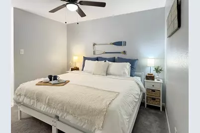 3506 Cove View Boulevard #1313, Galveston, TX 77554 - Photo 11