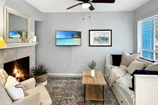 3506 Cove View Blvd, Galveston, TX 77554 - Photo 3