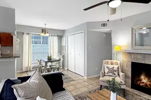 3506 Cove View Blvd, Galveston, TX 77554 - Photo 5