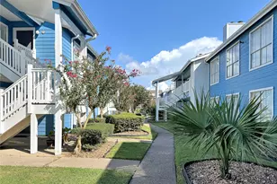 3506 Cove View Blvd, Galveston, TX 77554 - Photo 19