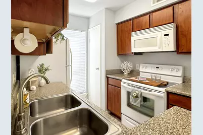 3506 Cove View Boulevard #1313, Galveston, TX 77554 - Photo 9
