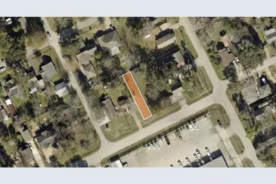 0 McPhail Street, Tomball, TX 77375 - Photo 5