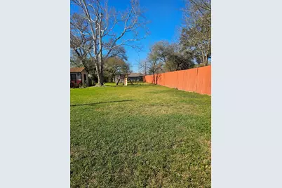 0 McPhail Street, Tomball, TX 77375 - Photo 3