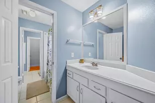 531 W North Hill Dr, Spring, TX 77388 - Photo 33
