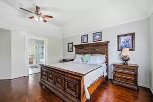 531 W North Hill Dr, Spring, TX 77388 - Photo 27