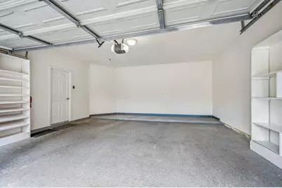 531 W North Hill Drive, Spring, TX 77388 - Photo 41
