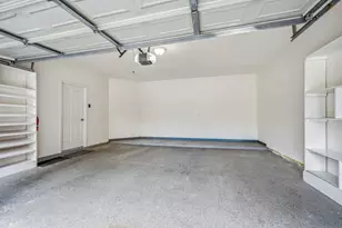 531 W North Hill Dr, Spring, TX 77388 - Photo 41