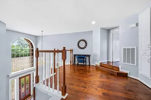 531 W North Hill Dr, Spring, TX 77388 - Photo 19