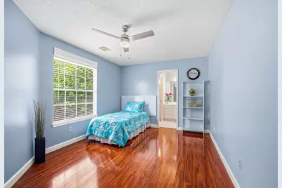 531 W North Hill Drive, Spring, TX 77388 - Photo 35