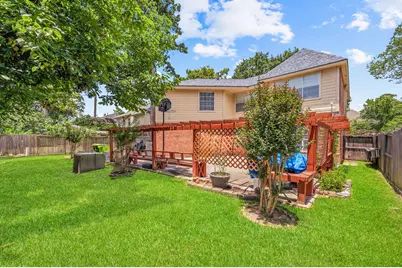 531 W North Hill Drive, Spring, TX 77388 - Photo 43