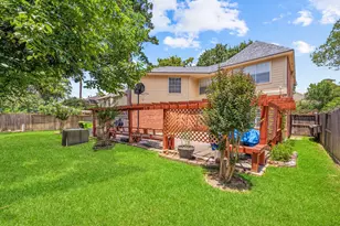531 W North Hill Dr, Spring, TX 77388 - Photo 43