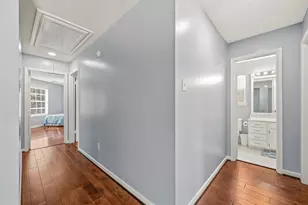 531 W North Hill Dr, Spring, TX 77388 - Photo 25