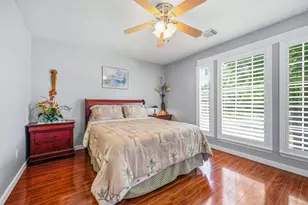 531 W North Hill Dr, Spring, TX 77388 - Photo 21