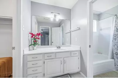 531 W North Hill Drive, Spring, TX 77388 - Photo 37