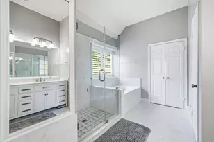 531 W North Hill Dr, Spring, TX 77388 - Photo 29