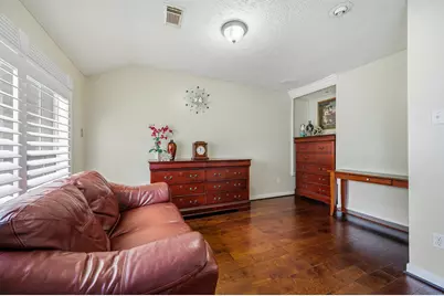 531 W North Hill Drive, Spring, TX 77388 - Photo 39