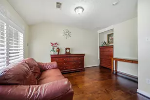 531 W North Hill Dr, Spring, TX 77388 - Photo 39