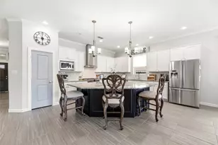 9510 Jayci Hills Ln, Cypress, TX 77433 - Photo 11