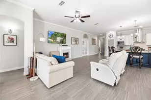 9510 Jayci Hills Ln, Cypress, TX 77433 - Photo 17