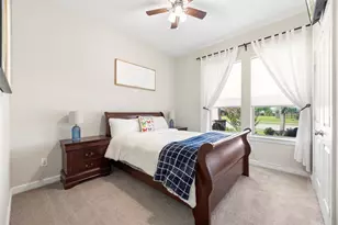 9510 Jayci Hills Ln, Cypress, TX 77433 - Photo 23