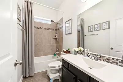 9510 Jayci Hills Lane, Cypress, TX 77433 - Photo 25
