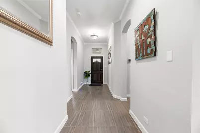 9510 Jayci Hills Lane, Cypress, TX 77433 - Photo 7