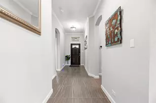 9510 Jayci Hills Ln, Cypress, TX 77433 - Photo 7