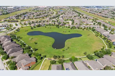9510 Jayci Hills Lane, Cypress, TX 77433 - Photo 39