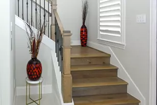 2431 Prairie Hollow Ln, Houston, TX 77077 - Photo 37
