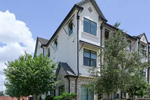 2431 Prairie Hollow Ln, Houston, TX 77077 - Photo 47