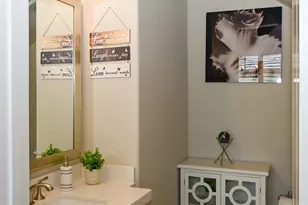 2431 Prairie Hollow Ln, Houston, TX 77077 - Photo 27