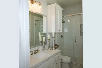 2431 Prairie Hollow Lane, Houston, TX 77077 - Photo 31