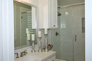 2431 Prairie Hollow Ln, Houston, TX 77077 - Photo 31