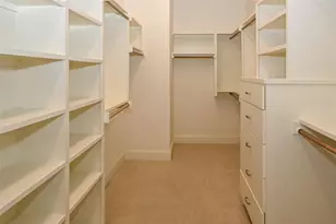 2431 Prairie Hollow Ln, Houston, TX 77077 - Photo 25