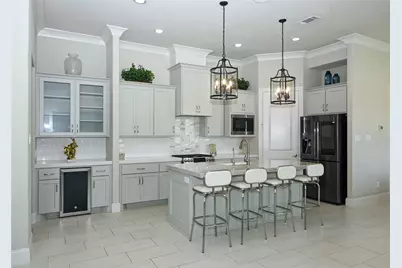2431 Prairie Hollow Lane, Houston, TX 77077 - Photo 11