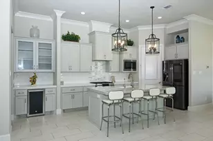 2431 Prairie Hollow Ln, Houston, TX 77077 - Photo 11