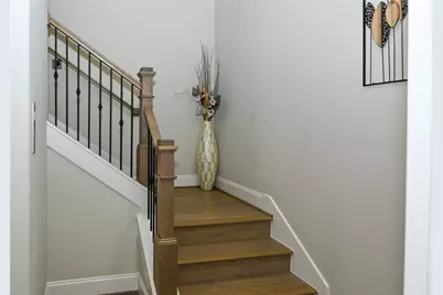 2431 Prairie Hollow Lane, Houston, TX 77077 - Photo 39