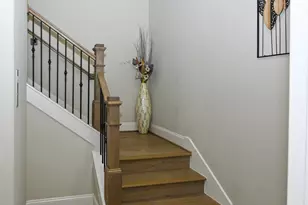 2431 Prairie Hollow Ln, Houston, TX 77077 - Photo 39