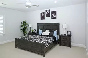 2431 Prairie Hollow Ln, Houston, TX 77077 - Photo 21