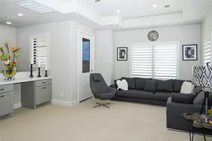 2431 Prairie Hollow Ln, Houston, TX 77077 - Photo 5