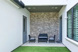 2431 Prairie Hollow Ln, Houston, TX 77077 - Photo 43