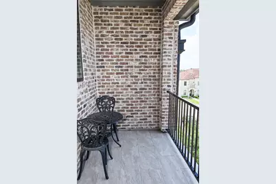2431 Prairie Hollow Lane, Houston, TX 77077 - Photo 35