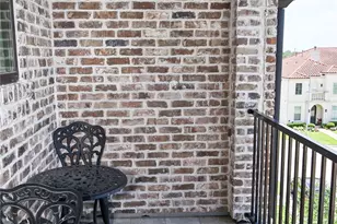 2431 Prairie Hollow Ln, Houston, TX 77077 - Photo 35