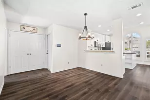 4826 Stonebridge St, Baytown, TX 77521 - Photo 3