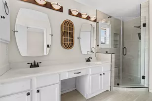 4826 Stonebridge St, Baytown, TX 77521 - Photo 7