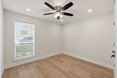 9927 Shell Rock Road, La Porte, TX 77571 - Photo 23